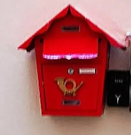 Apartmán Il Mare Sotto Casa - Free Parking *