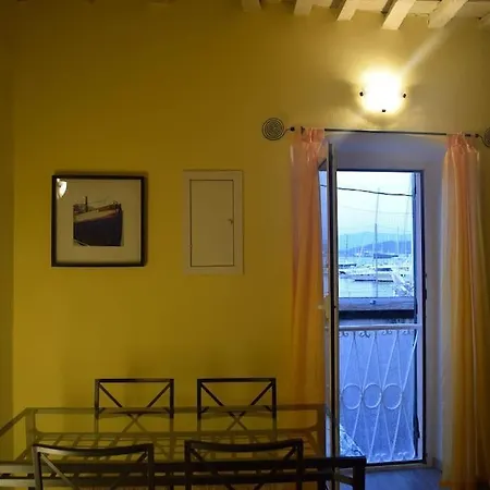 Il Mare Sotto Casa - Free Parking