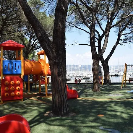 Il Mare Sotto Casa - Free Parking Apartmán *